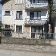 Three story house for sale in the town of Rakitovo