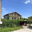Three story house for sale near Dobrich
