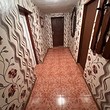 Three story house for sale near Dobrich