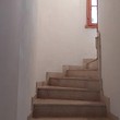 Three story large house for sale near Burgas