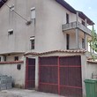 Three story large house for sale near Burgas