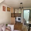 Top floor apartment for sale in Varna