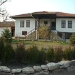 Traditional House With 5000 sq.m. Garden