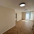 Turn key apartment for sale in Varna