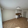 Turn key apartment for sale in Varna