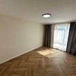Turn key apartment for sale in Varna