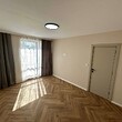 Turn key apartment for sale in Varna