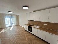 Apartments in Varna
