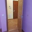 Turnkey apartment for sale in Sofia