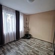 Twin house for sale in Varna