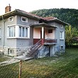 Twin house for sale in the Mountains