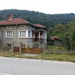 Twin house for sale in the Mountains