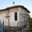 Two New Bult Houses close to the sea