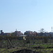 Two Plots Of Agricultural Land 200 m Away From The Sandy Beach
