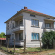Large 2-storey house for sale near Yambol