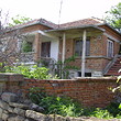 Two Storey House Near Karnobat