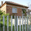 Two Storey House Near Karnobat