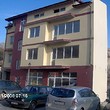 Two apartments for sale in Balchik