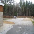 Two apartments for sale in Bansko