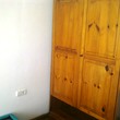 Two apartments for sale in Bansko