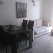 Two apartments for sale in Elenite
