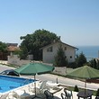 Two apartments for sale in Kavarna