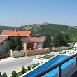 Two apartments for sale in Kavarna