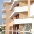 Two apartments for sale in Kavarna