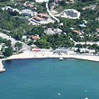 Two apartments for sale in Kavarna