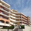 Two apartments for sale in Kavarna