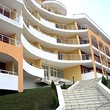 Two apartments for sale in Kavarna