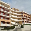 Two apartments for sale in Kavarna