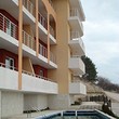 Two apartments for sale in Kavarna