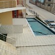 Two apartments for sale in Kavarna