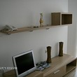 Two apartments for sale in Kavarna