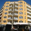 Two apartments for sale in Kiten
