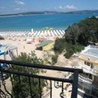 Two apartments for sale in Kiten