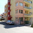 Two apartments for sale in Nessebar