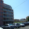 Two apartments for sale in Pomorie
