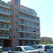 Two apartments for sale in Pomorie