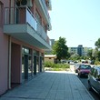 Two apartments for sale in Pomorie
