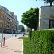 Two apartments for sale in Pomorie
