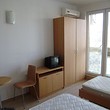 Two apartments for sale in Pomorie