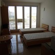 Two apartments for sale in Pomorie