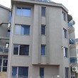 Two apartments for sale in Ravda
