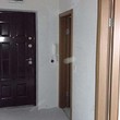 Two apartments for sale in Ruse
