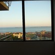 Two apartments for sale in Saint Vlas