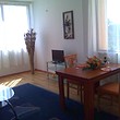 Two apartments for sale in Saint Vlas