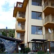 Two apartments for sale in Saint Vlas