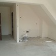 Two apartments for sale in Sandanski